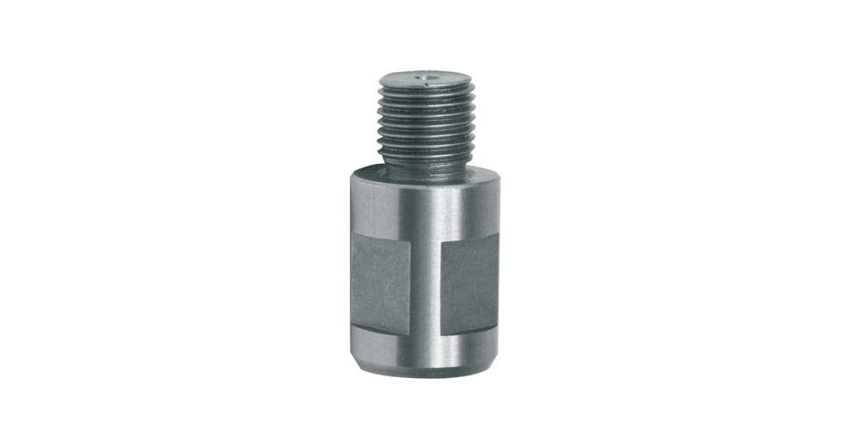 Adaptor cu tijă Weldon 1/2" 108109