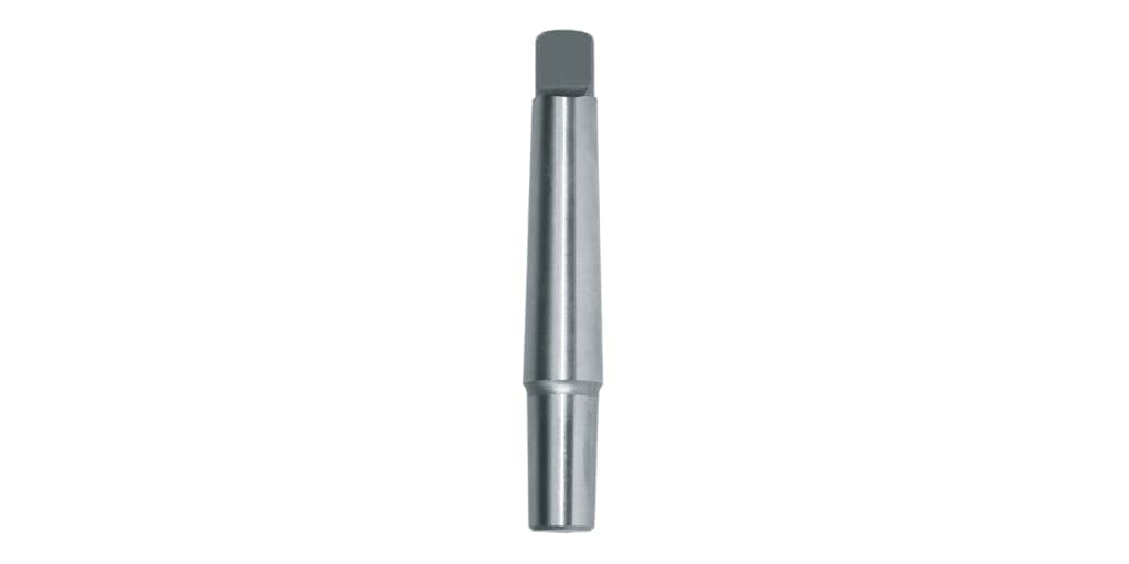 Ax adaptor (con Morse) pentru mandrină 108120 2