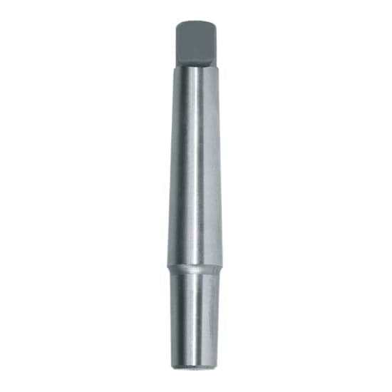 Ax adaptor (con Morse) pentru mandrină 108120 3