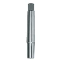 Ax adaptor (con Morse) pentru mandrină 108120 4