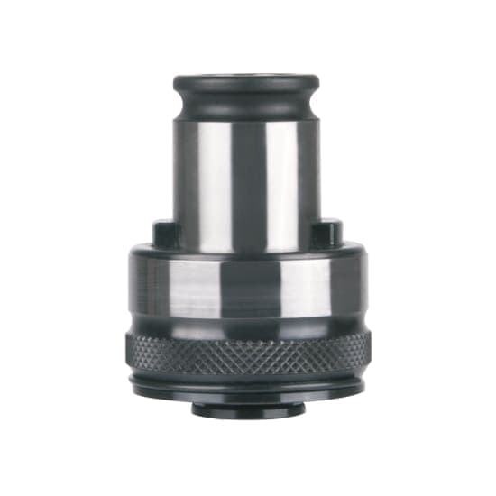 Freză biax din carbură metalică, formă C (ovală) 108170 3