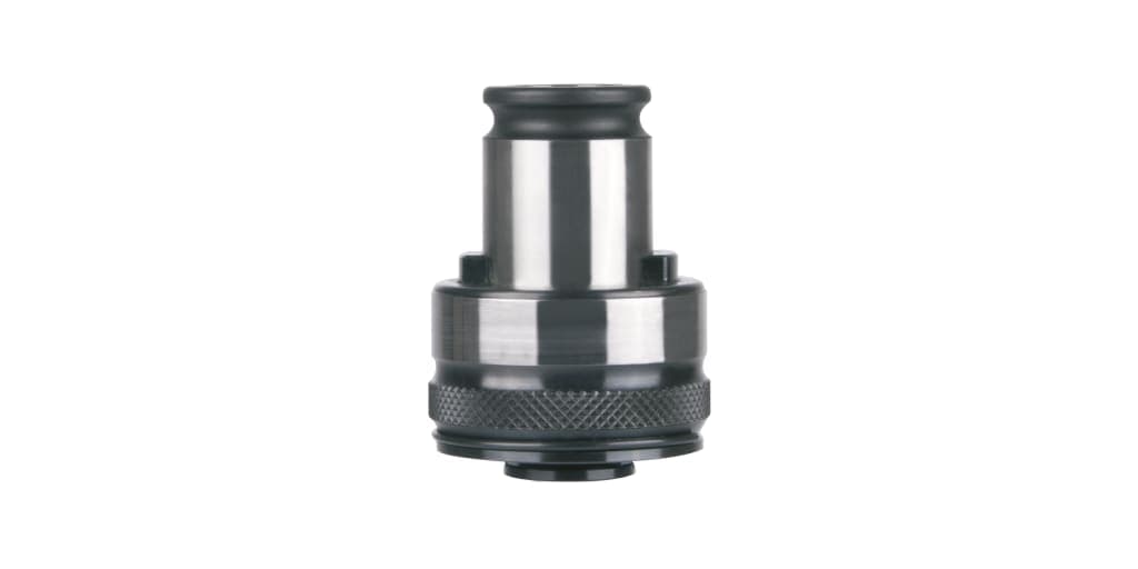 Freză biax din carbură metalică, formă C (ovală) 108173 2