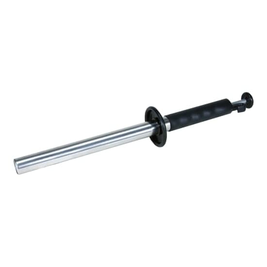 Dispozitiv magnetic pentru colectat așchii 108202 3
