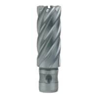 Carotă pentru metal HSS, HSS-Co 5, tijă QuickIN, adâncime de tăiere 35,0 mm 1082020F 4