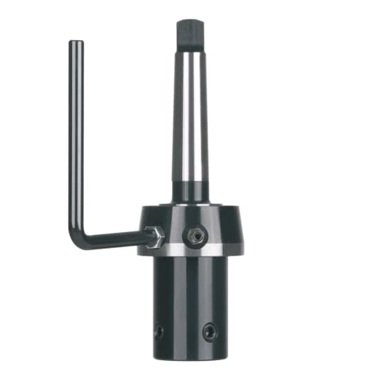 Suport pentru carote bimetal cu burghiu pilot 108302-1 3