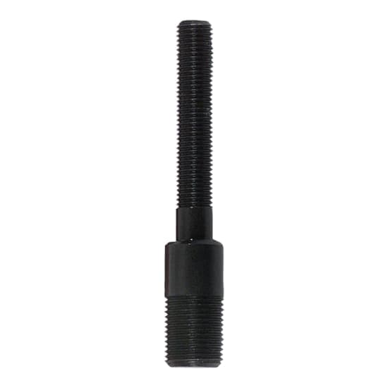 Șurub adaptor, MF 10 x 1.0, priză UNF 3/4". 109110 3