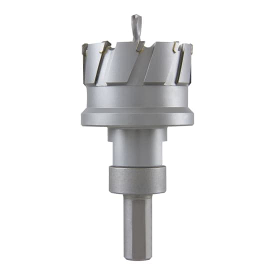 Carotă multigrad cu pastile din carbură metalică, MBL 113015 3