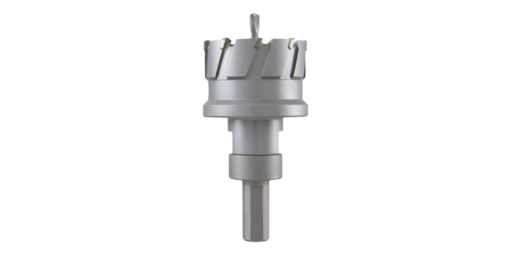 Carotă multigrad cu pastile din carbură metalică, MBL 113018 2