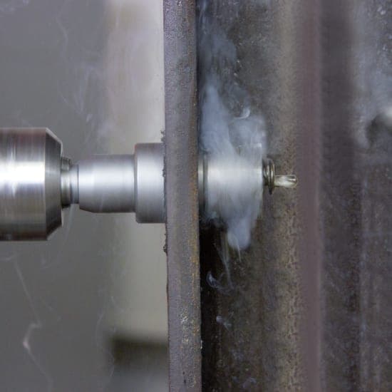 Carotă multigrad cu pastile din carbură metalică, MBL 113018 4