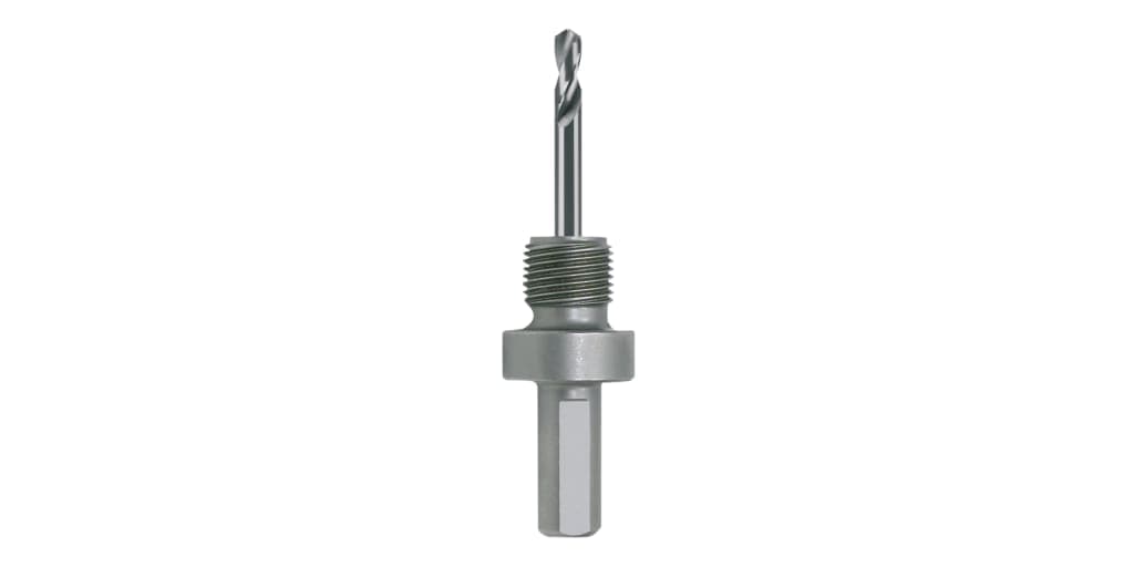 Suport pentru carote multigrad 113201 2