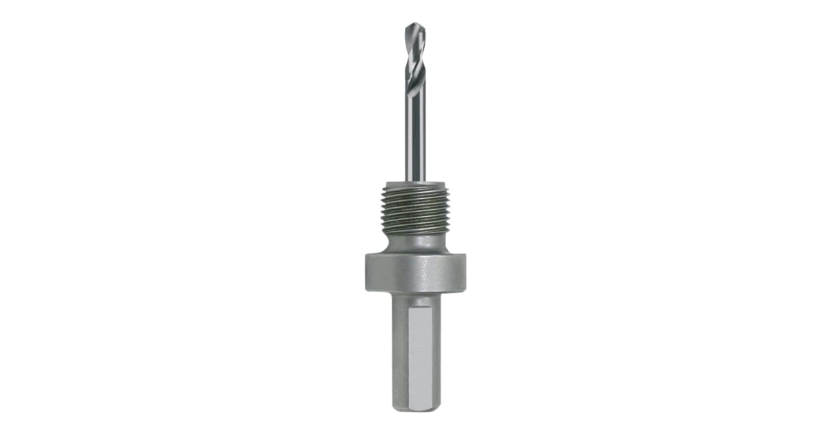 Suport pentru carote multigrad 113201