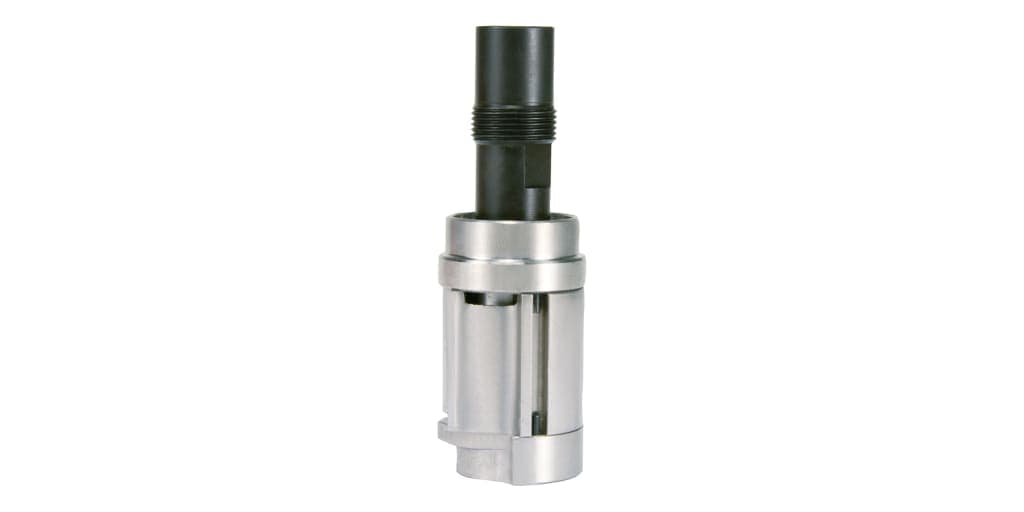 Înlocuire rotor pentru râșniță cu aer comprimat 116100-1 2