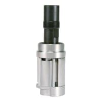 Înlocuire rotor pentru râșniță cu aer comprimat 116100-1 4