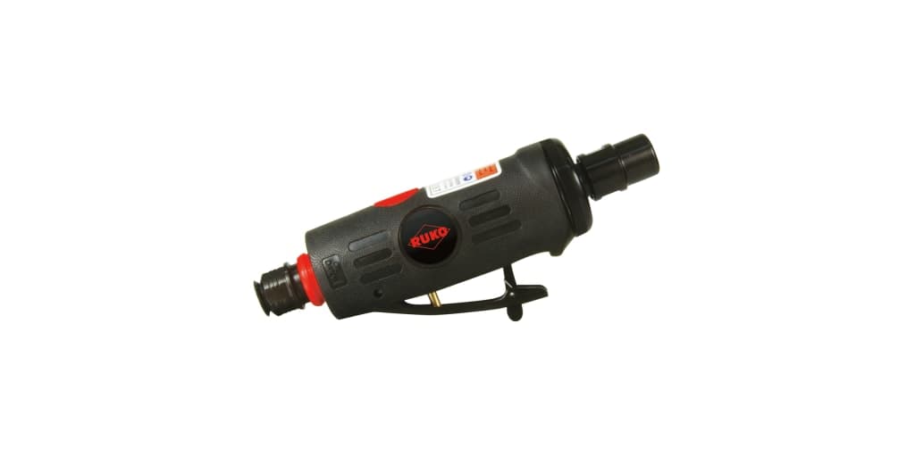 Polizor pneumatic (baxial) 116100L 2