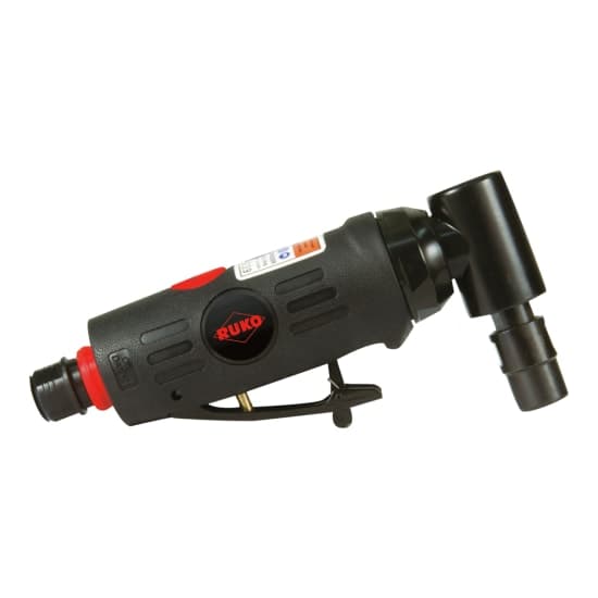 Polizor pneumatic (baxial) 116100L 3