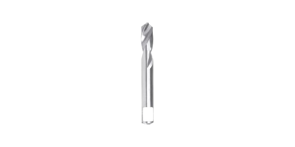 Știft pilot Ø 6,0 x 52,0 mm 128215 2