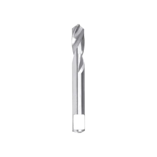 Știft pilot Ø 6,0 x 52,0 mm 128215 3