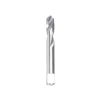 Știft pilot Ø 6,0 x 52,0 mm 128215 4