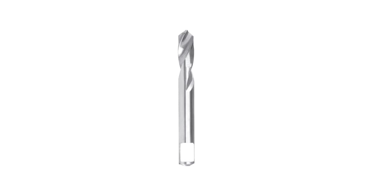 Știft pilot Ø 6,0 x 52,0 mm 128215