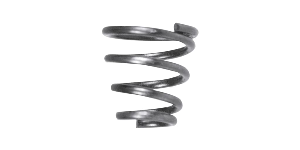 Arc ejector 128216 2