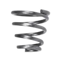 Arc ejector 128216 4