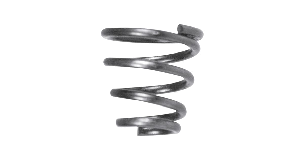Arc ejector 128216
