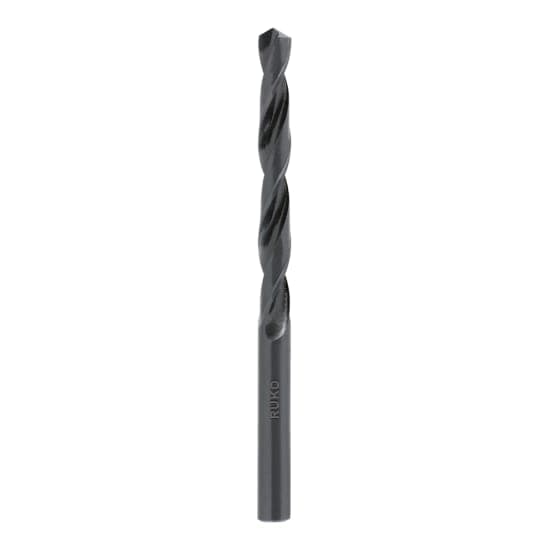 Set burghie elicoidale HSS-R - 91 piese 205223 2