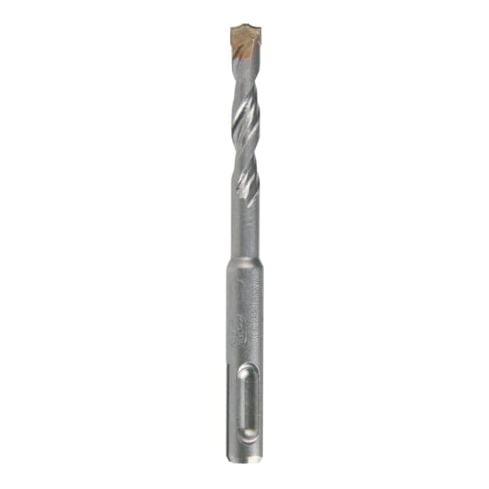 Set burghie percuție SDS-plus 211165 3