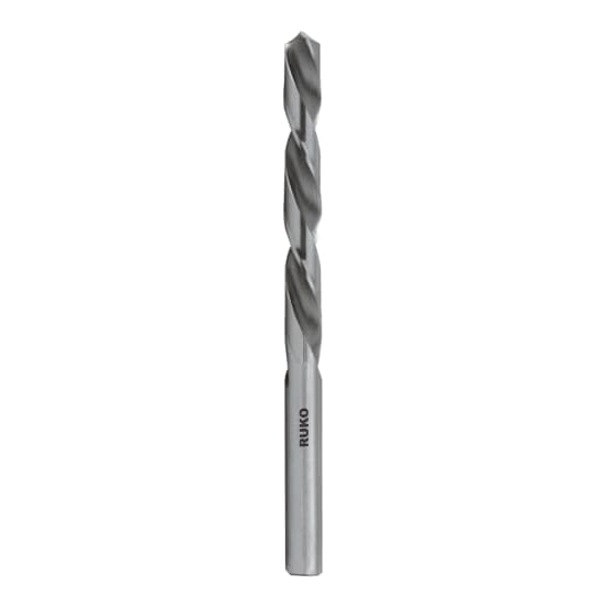 Set burghie elicoidale HSS - 25 piese 214215LIRO 2