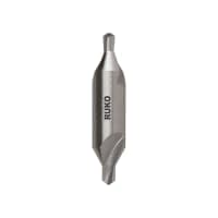 Burghiu de centrare, HSS, DIN 333, tip A 217063 4