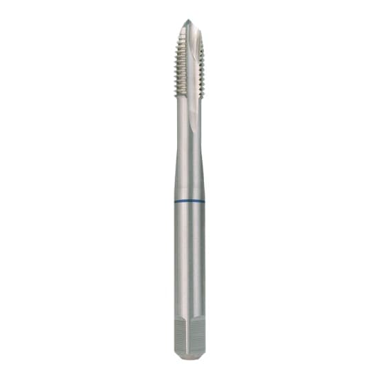 Tarod de mașină HSS, HSS, M, DIN 371, măcinat 232050 3