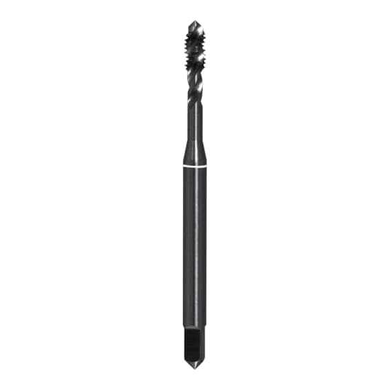 Tarod de mașină HSS, HSSE-Co 5, M, DIN 371 VAP, măcinat 232080VA 3