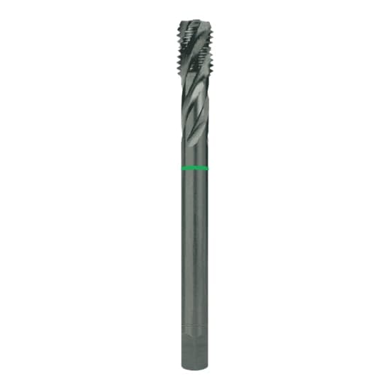 Tarod de mașină HSS, HSSE-Co 5, M, DIN 376, VAP, măcinat 232140VA 3