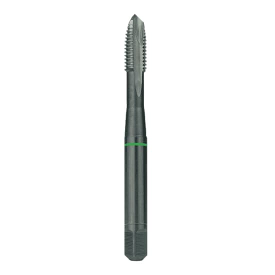 Tarod de mașină HSS, HSSE-Co 5, M, DIN 371, VAP, măcinat 2325020VA 3