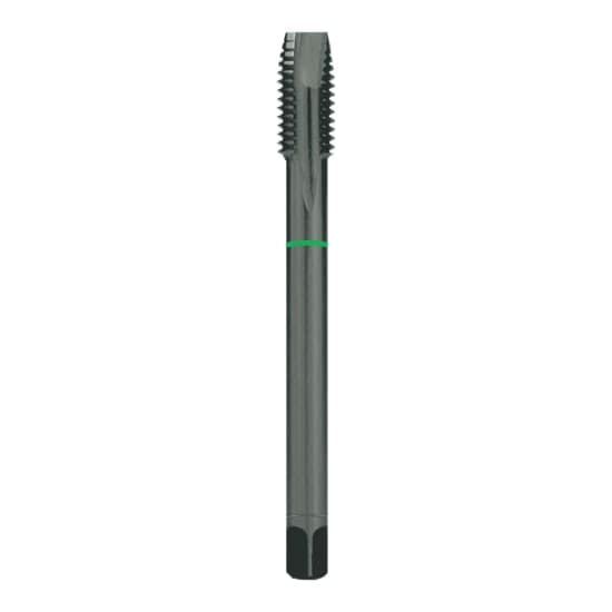 Tarod de mașină HSS, HSSE-Co 5, M, DIN 376 VAP, măcinat 2325101VA 3