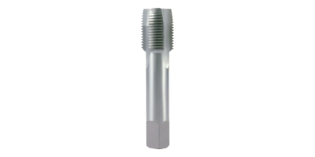 Tarod dintr-o singură trecere, HSS, G ≈ DIN 5157, șlefuit 236210 2