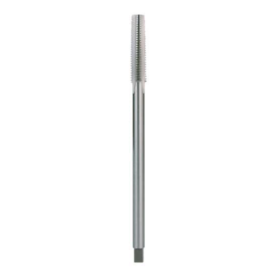 Tarod pentru piulițe, HSS, M, DIN 357, șlefuit 243050 3