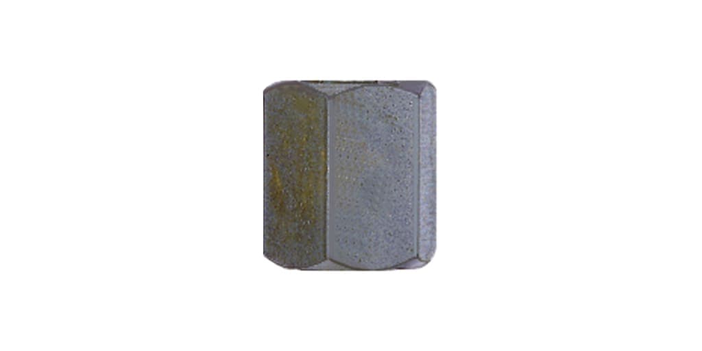 Extractor de inserții filetate 244046 2