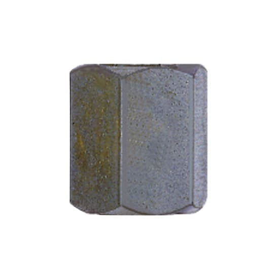 Extractor de inserții filetate 244046 3