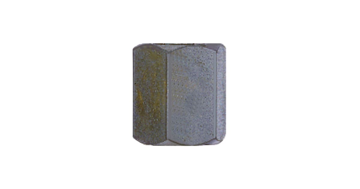 Extractor de inserții filetate 244046