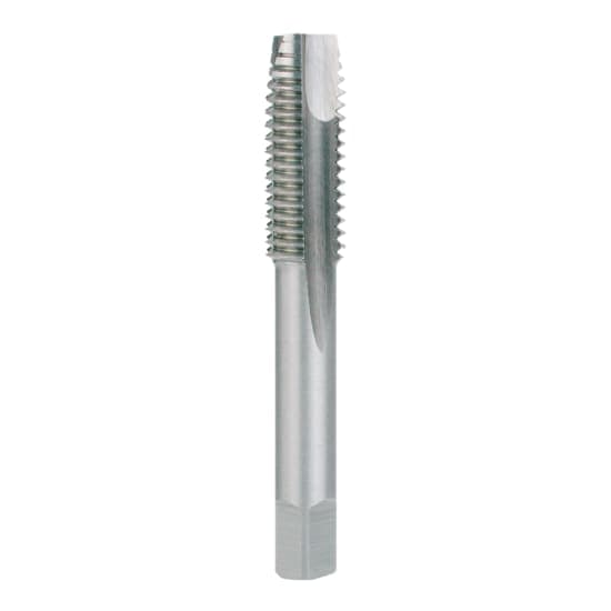 Tarod dintr-o singură trecere NPT, HSS, șlefuit pentru ProCoil 244604 3