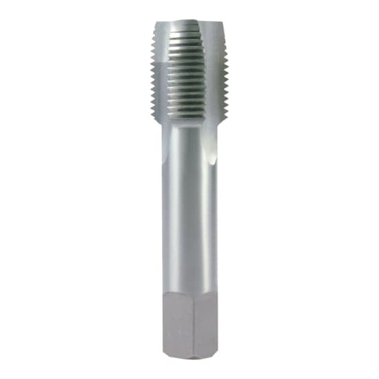 Set scule pentru filetat HSS - piese 245059 4