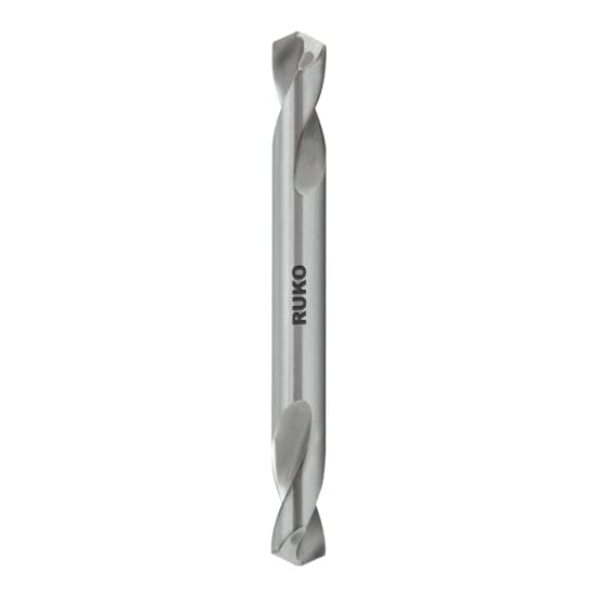 Burghiu cu două capete (burghiu de caroserie), HSS, tip KV 252025 3