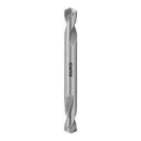Burghiu cu două capete (burghiu de caroserie), HSS, tip KV 252025 4