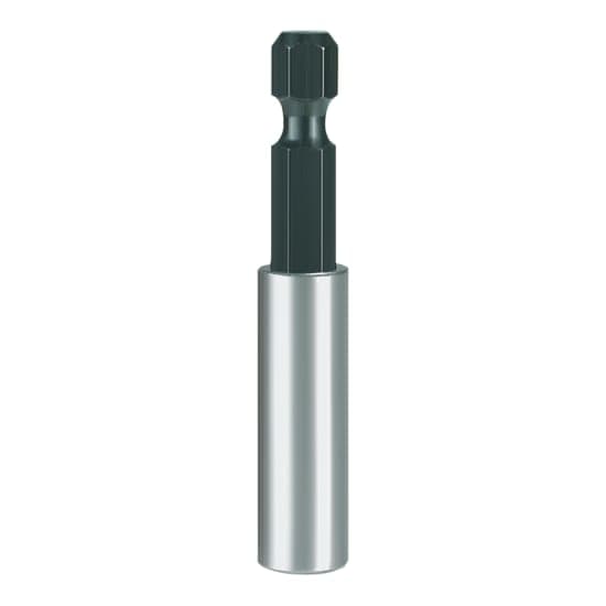 Suport magnetic pentru biți 270013 3