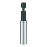 Suport magnetic pentru biți 270013 4