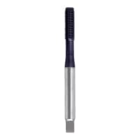 Formator de filet, HSSE-Co 5, TiAlN, DIN 2174, șlefuit 271012F 4