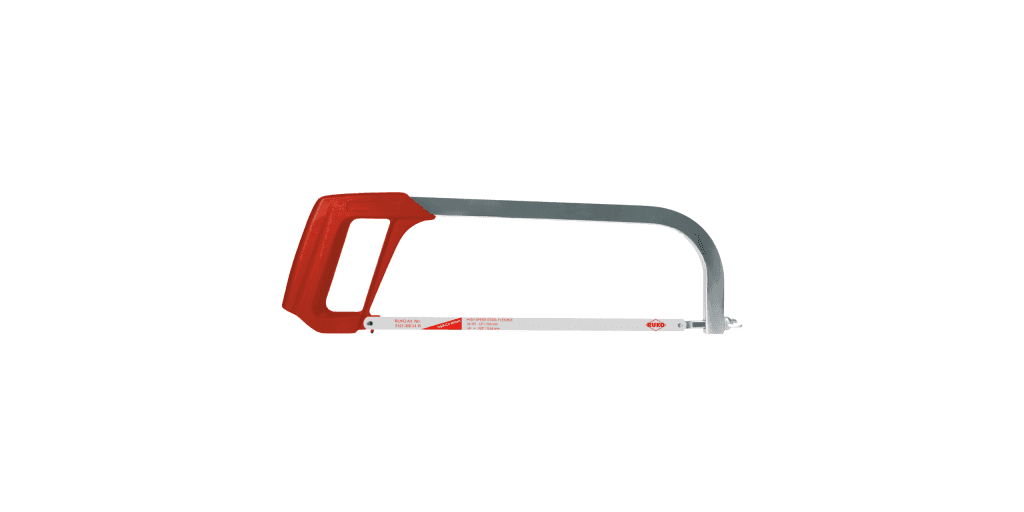 Cadru pentru ferăstrău manual compact 31700033R 2