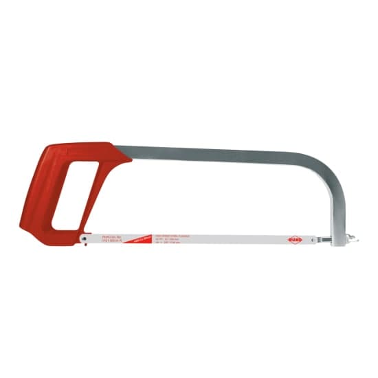Cadru pentru ferăstrău manual compact 31700033R 3