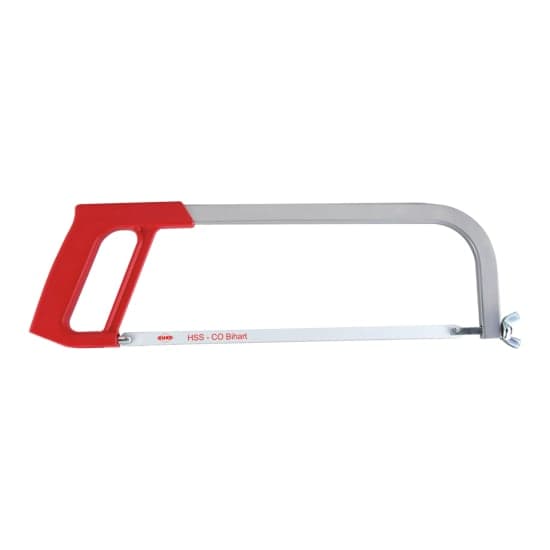 Cadru pentru ferăstrău manual compact 31700033R 4